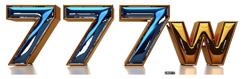 7777w