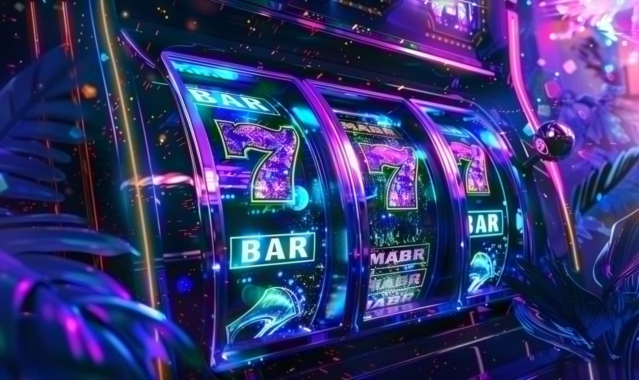 Antarmuka Permainan Angka 2D di platform 7777w menampilkan pemilihan angka dan jadwal pengundian