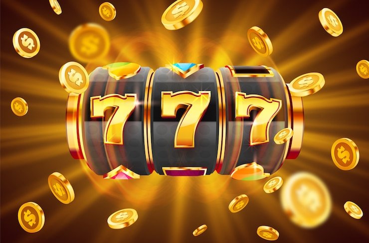 Proses deposit dan penarikan di Permainan Angka 2D 7777w dengan berbagai metode pembayaran lokal