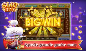 7777w featured game showcase