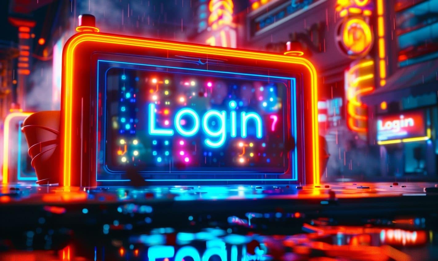 7777w featured game showcase