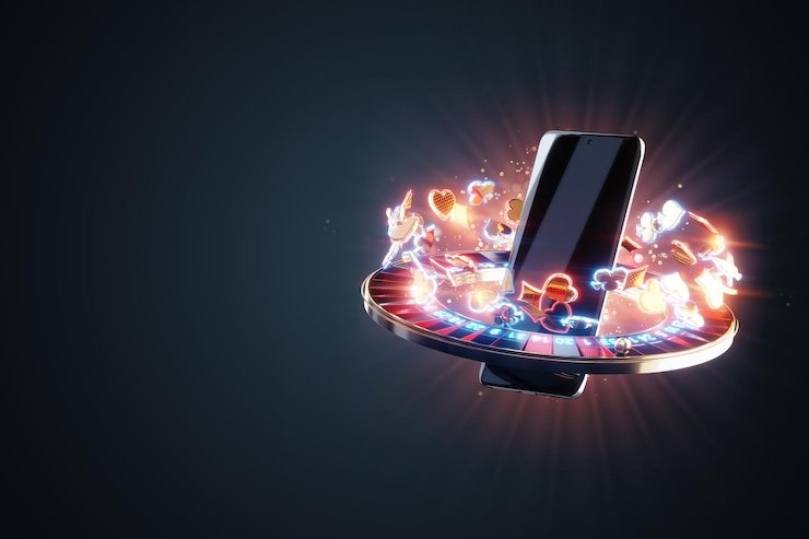 Tabel pembayaran Starburst menampilkan nilai simbol dan kombinasi kemenangan