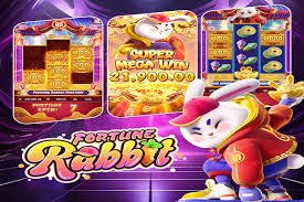 Tampilan detail pasar tenis 7777w dengan data pemain, sejarah head-to-head, dan statistik permukaan
